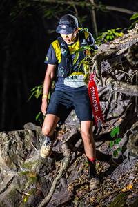 BIB: 
                            <button type="button" onclick="openModal(19476839)" class="btn btn-primary btn-sm float-right btn-popup" data-toggle="modal" data-target=".modal-high-quality">
                        <i class="fas fa-shopping-cart"></i> Add to Cart
                    </button>
                                            <button type="button" onclick="isThisMe(19476839, true)" class="btn btn-success btn-sm float-right btn-popup btn-isme hidden" data-toggle="tooltip" data-placement="bottom" title="นี่คือรูปของคุณใช่ไหม คลิกที่นี่เพื่อเอาเข้าอัลบั้ม">
                        <i class="fas fa-plus"></i> Add to album
                    </button>
                    <button type="button" onclick="isThisMe(19476839, false)" class="btn btn-warning btn-sm float-right btn-popup btn-isnotme hidden">
                        <i class="fas fa-ban"></i> Remove from album
                    </button>